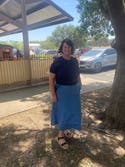 review thumbnail images 17