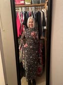 review thumbnail images 14