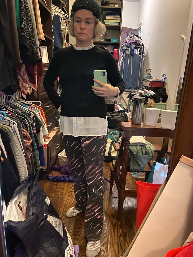 review thumbnail images 7