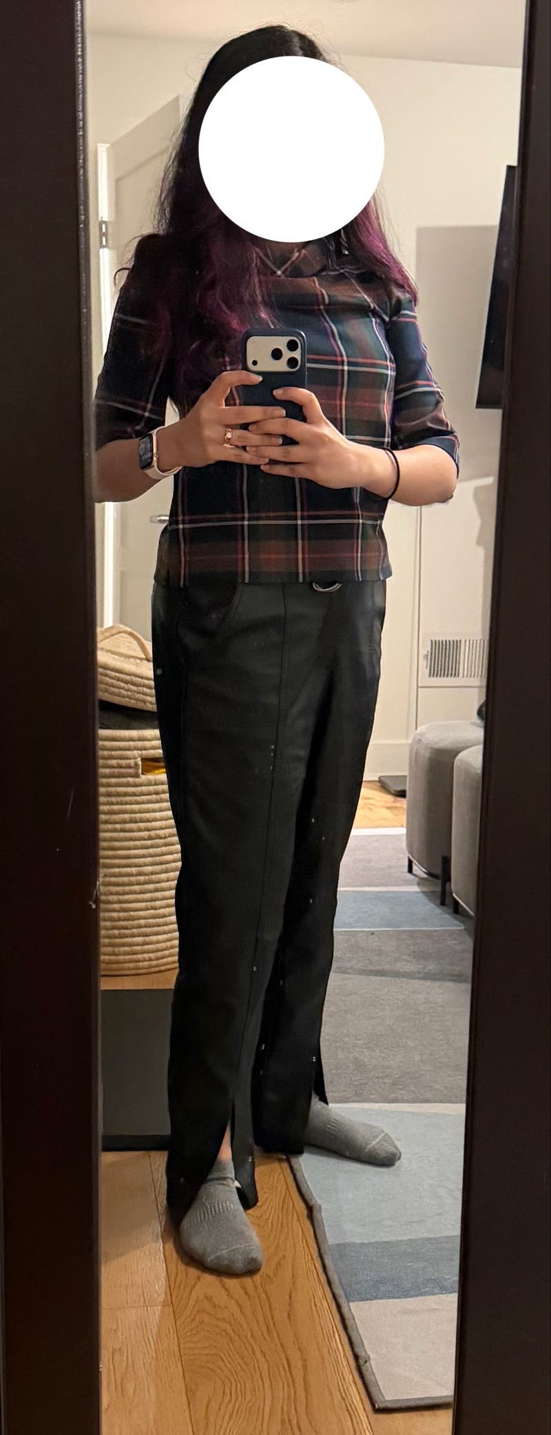 review thumbnail images 0