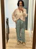 review thumbnail images 4
