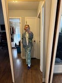 review thumbnail images 10