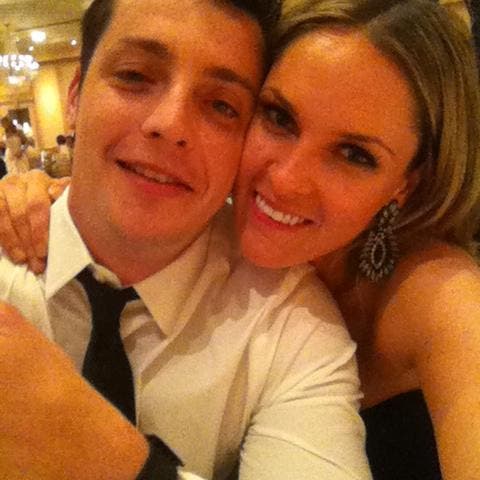 review thumbnail images 17