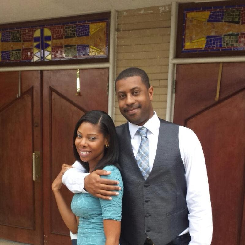 review thumbnail images 12