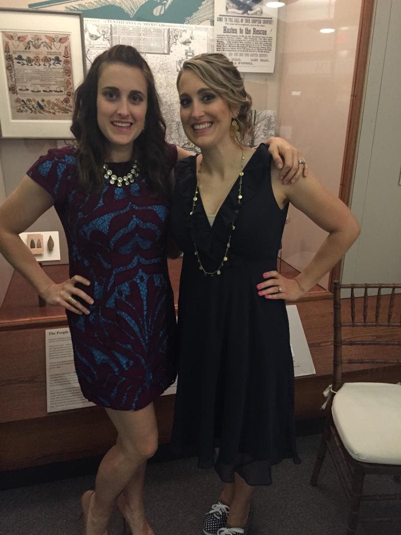 review thumbnail images 15