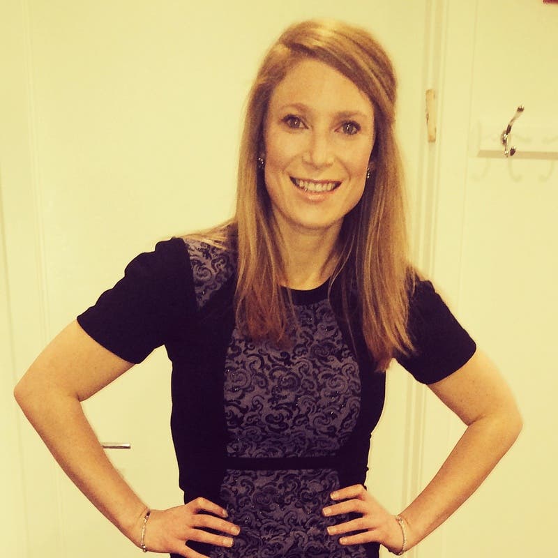 review thumbnail images 14