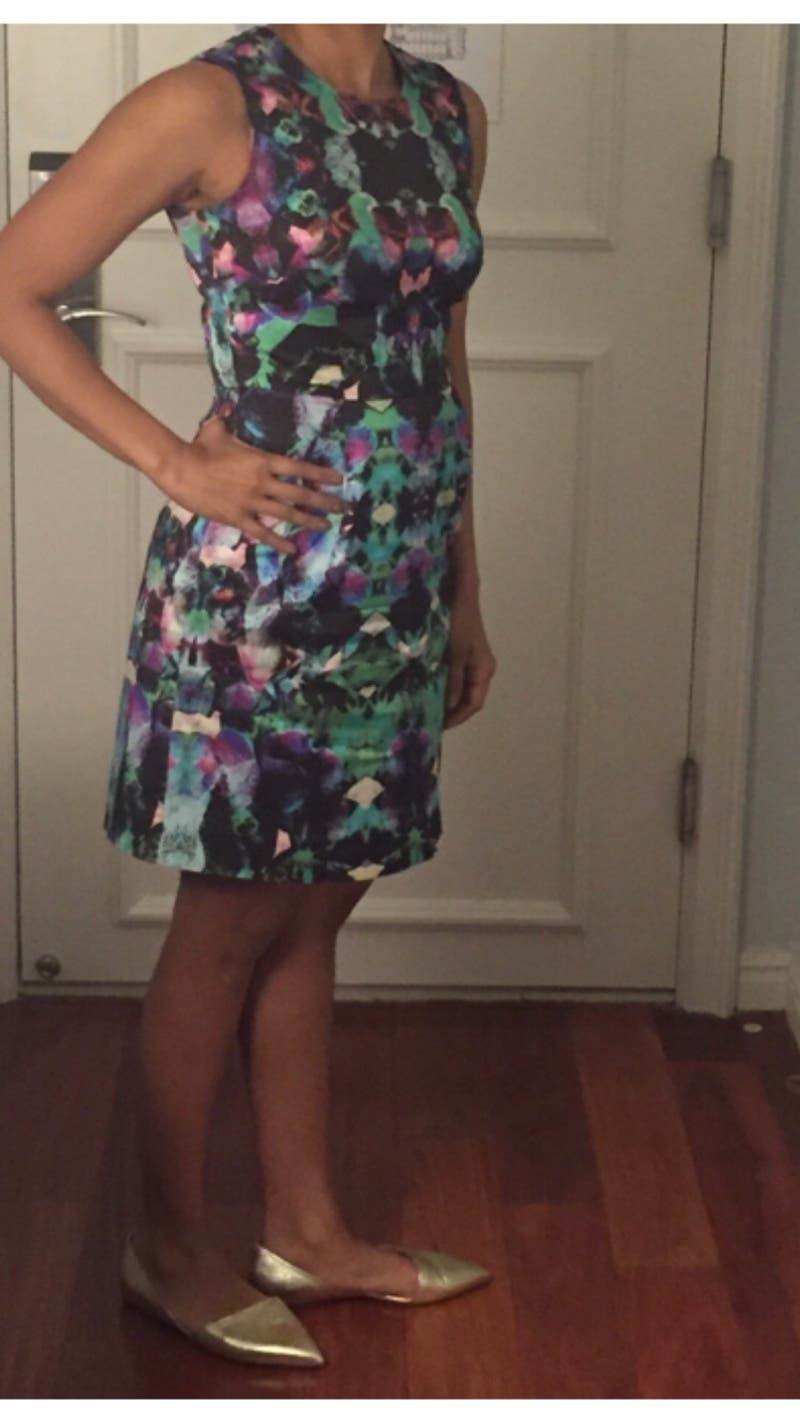 review thumbnail images 9