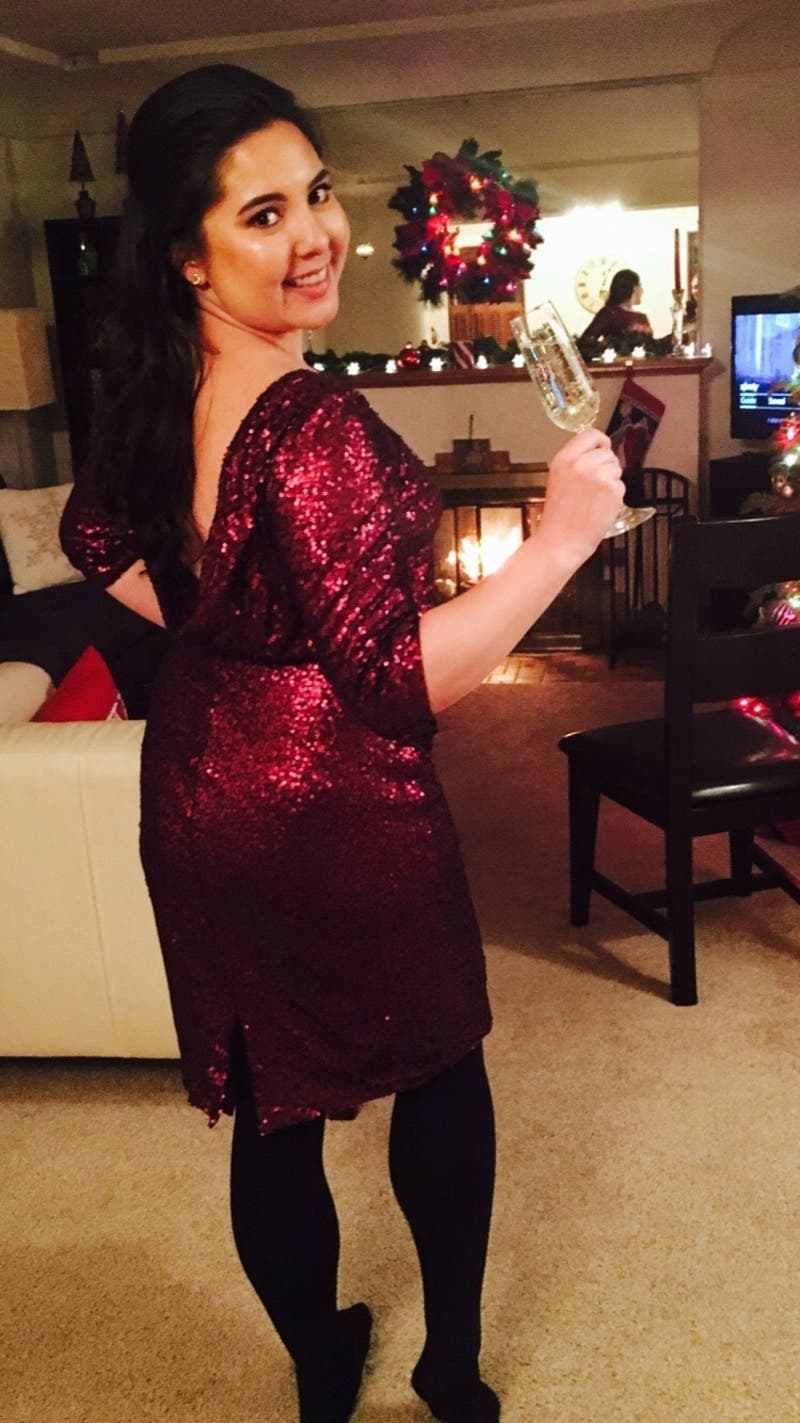 Jennifer