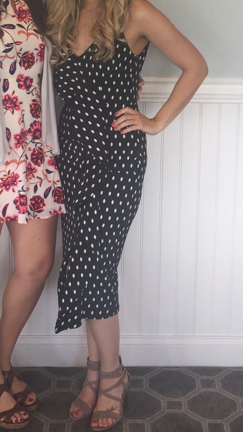 Casandra