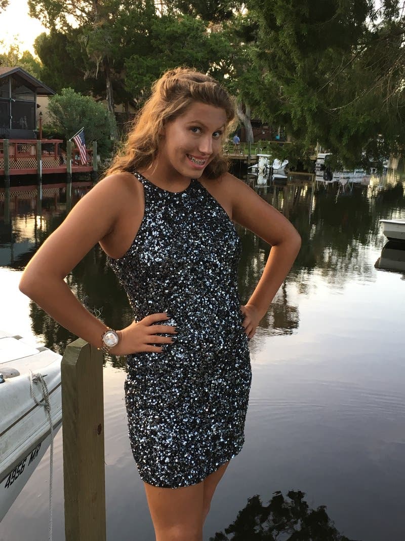 review thumbnail images 4