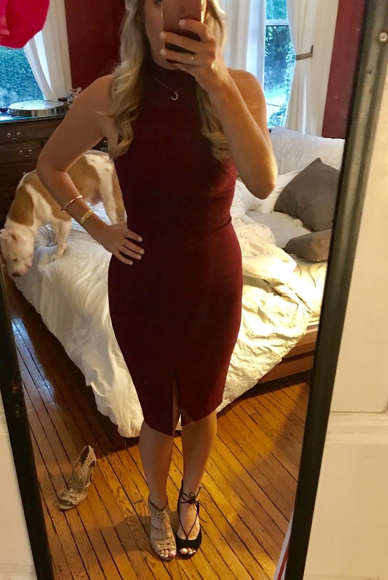 Sandra