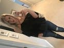 review thumbnail images 4
