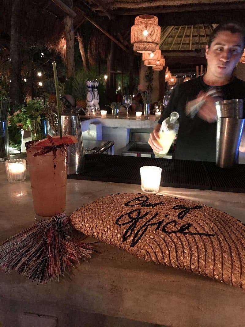 review thumbnail images 2