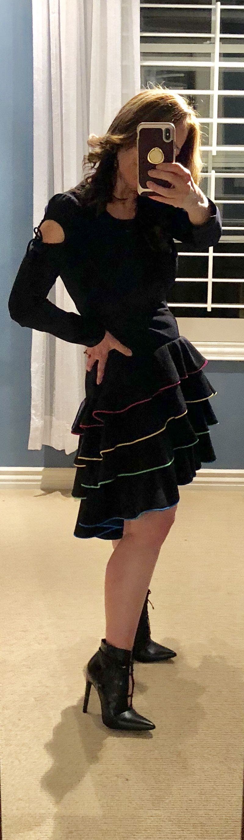 review thumbnail images 12