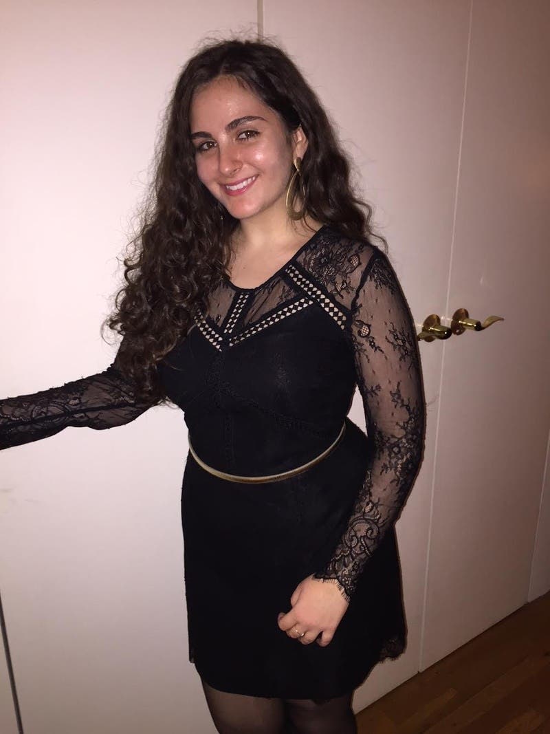 review thumbnail images 0