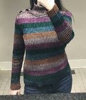 review thumbnail images 7