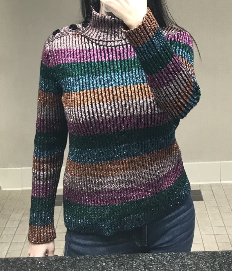 review thumbnail images 7