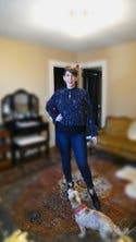 review thumbnail images 12