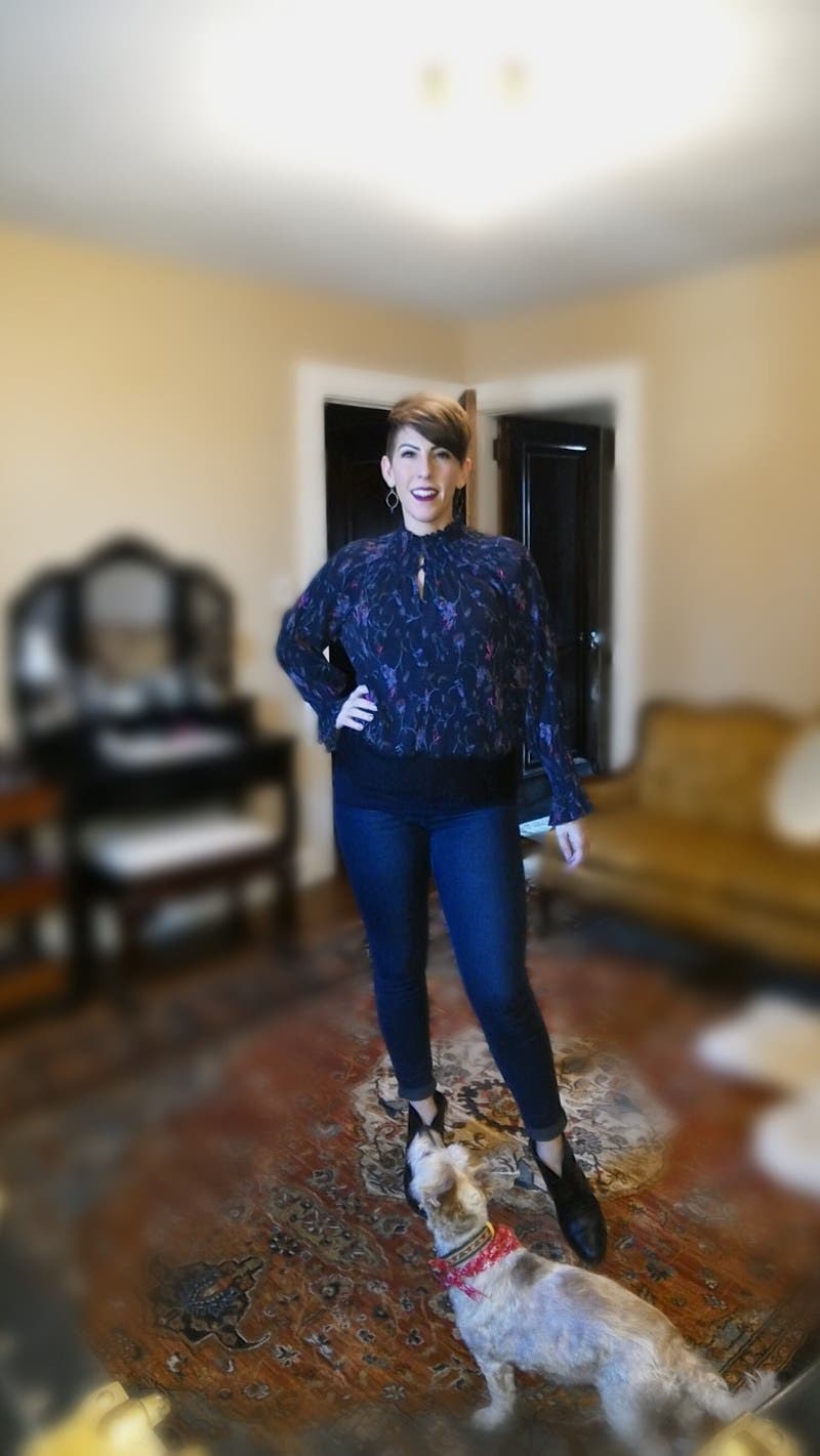 review thumbnail images 12