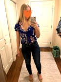 review thumbnail images 8