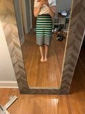review thumbnail images 13