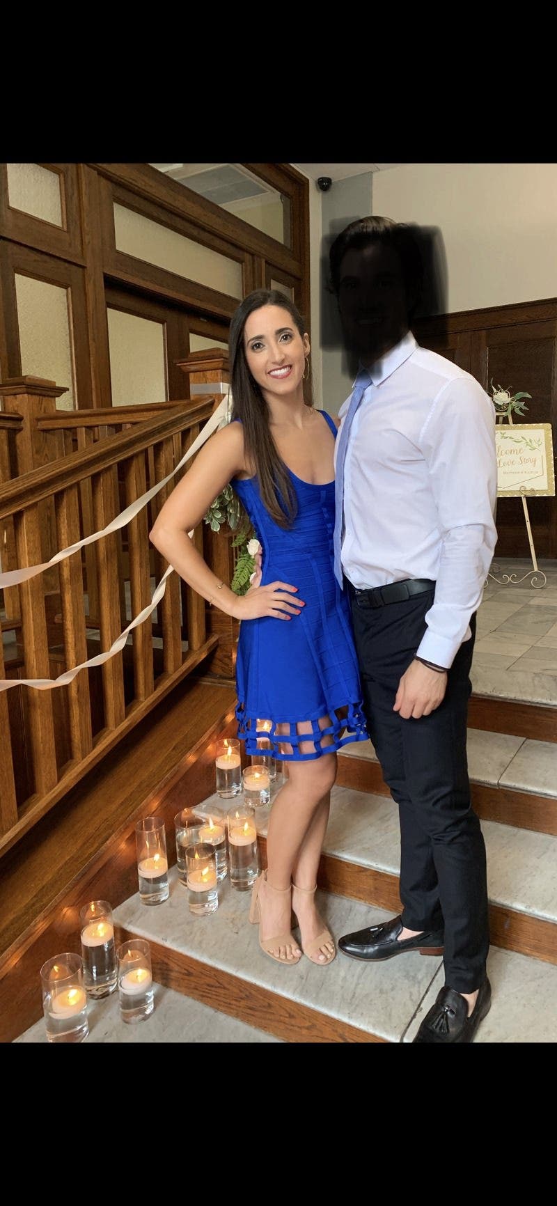 review thumbnail images 13