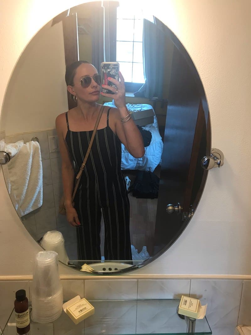 review thumbnail images 15