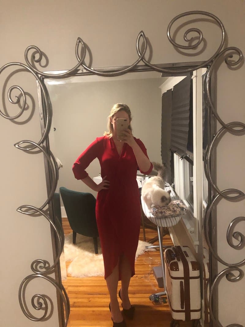 review thumbnail images 6