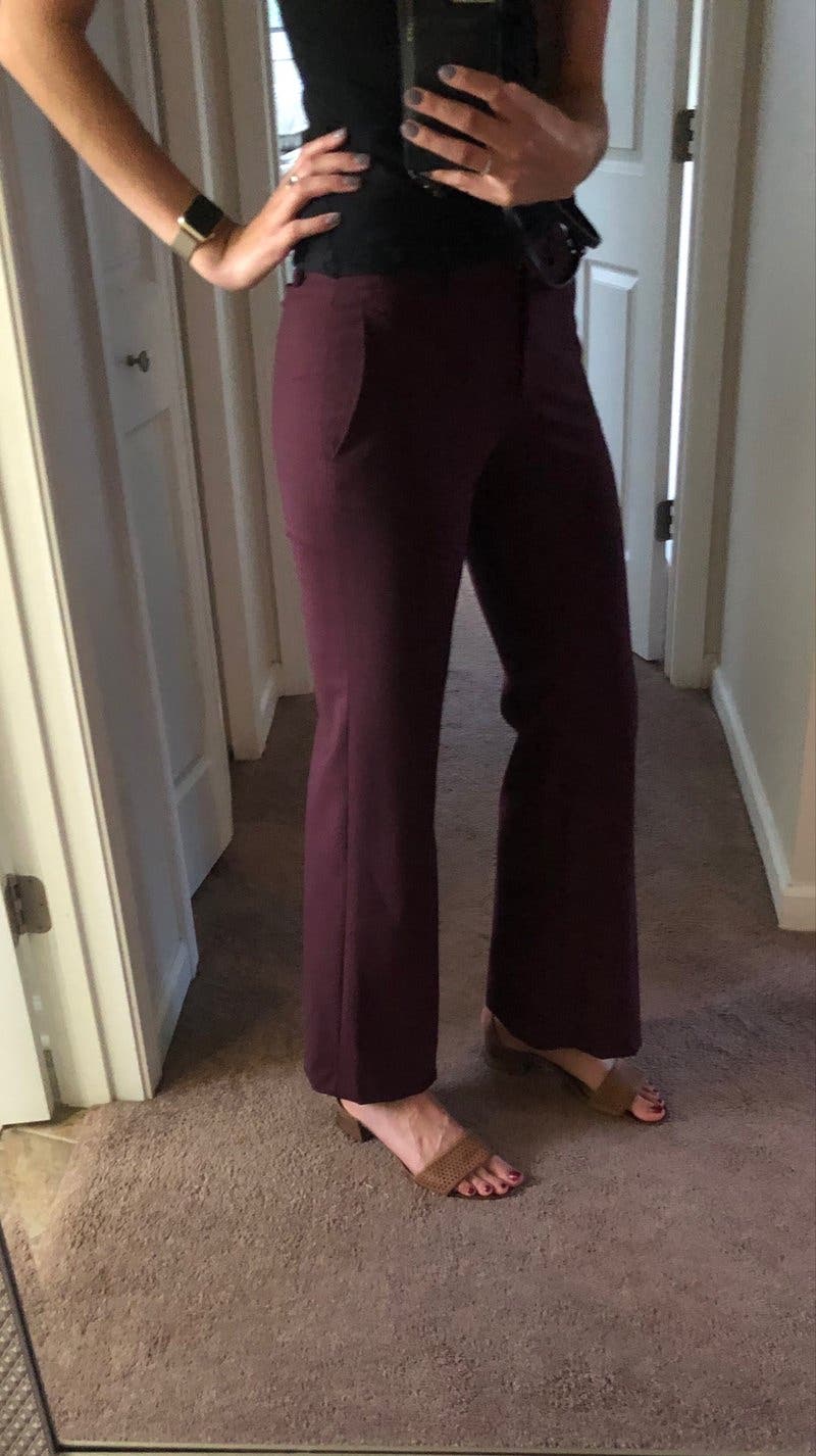 review thumbnail images 7