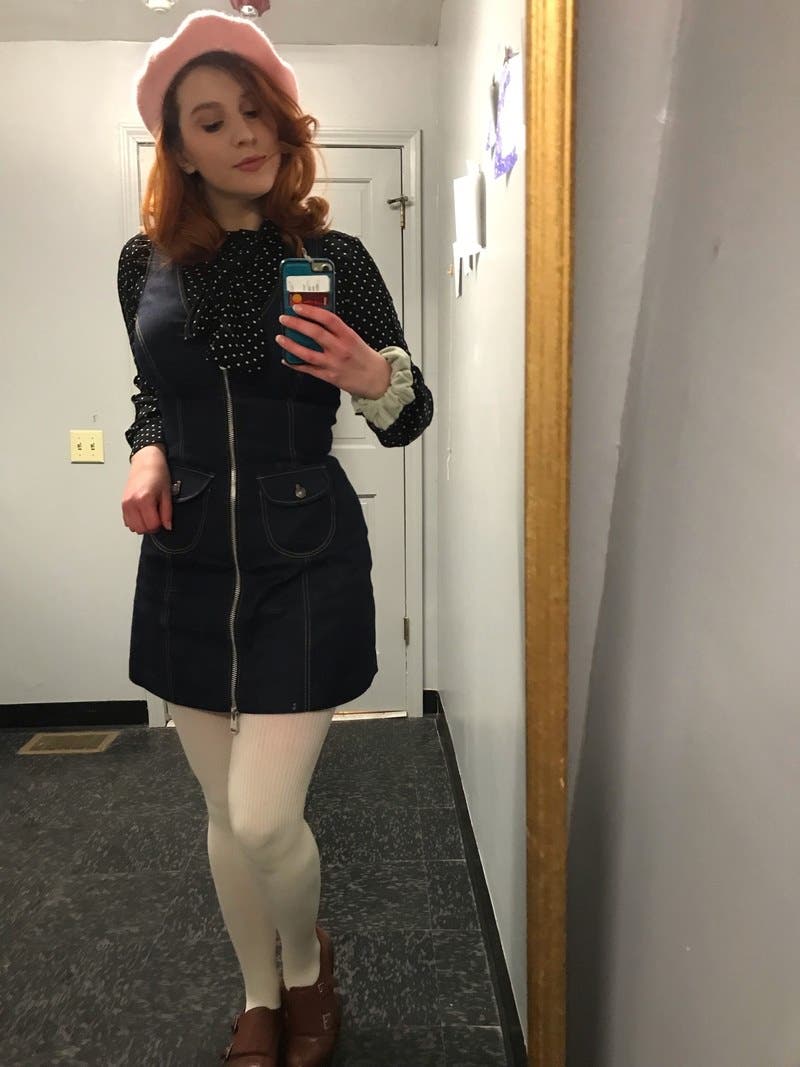 Julia