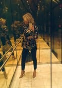 review thumbnail images 14