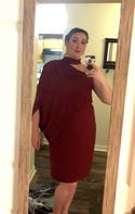 review thumbnail images 17