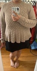 review thumbnail images 11