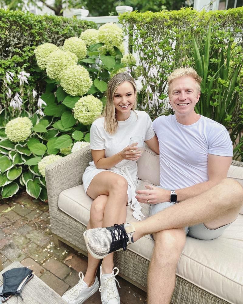 review thumbnail images 15