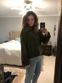 review thumbnail images 19