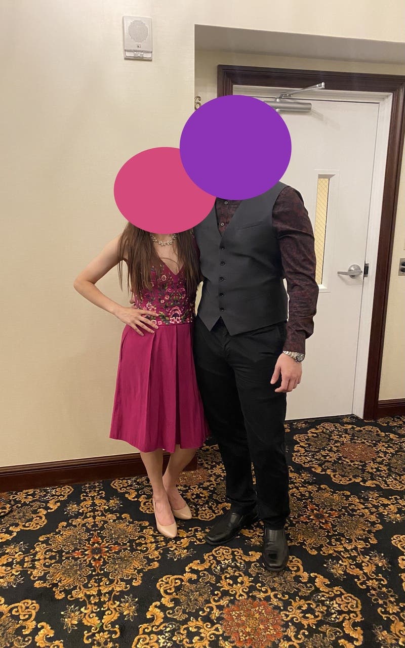 review thumbnail images 5