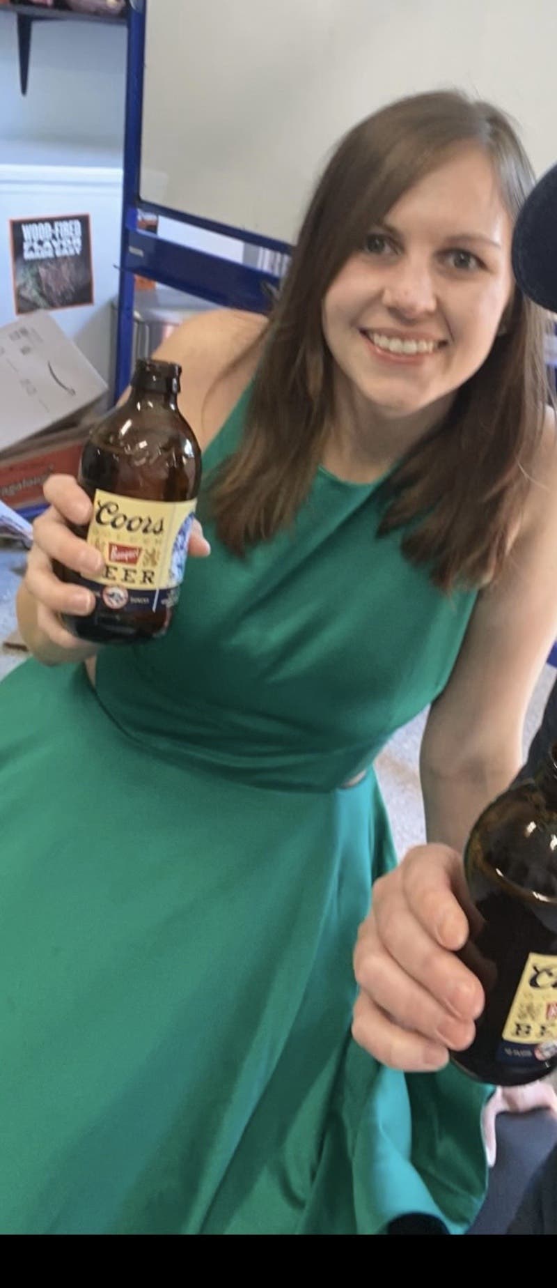 review thumbnail images 6