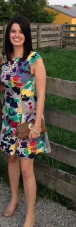 Holly