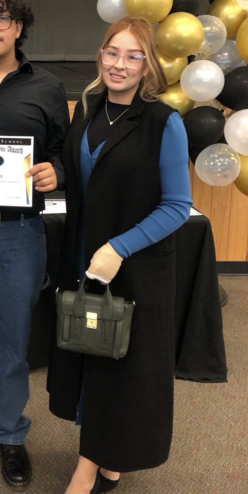 review thumbnail images 3