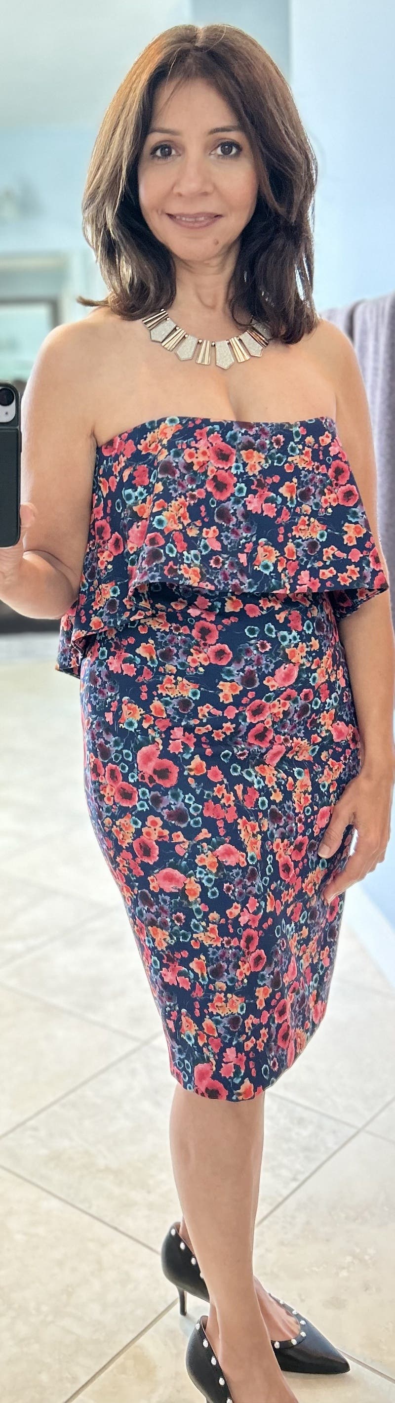 review thumbnail images 5