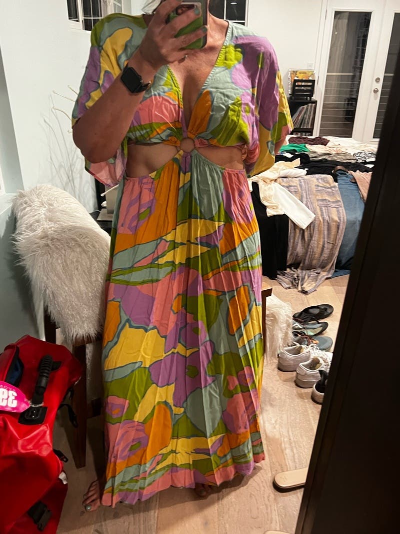 review thumbnail images 9