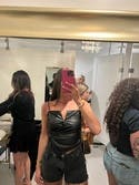 review thumbnail images 0