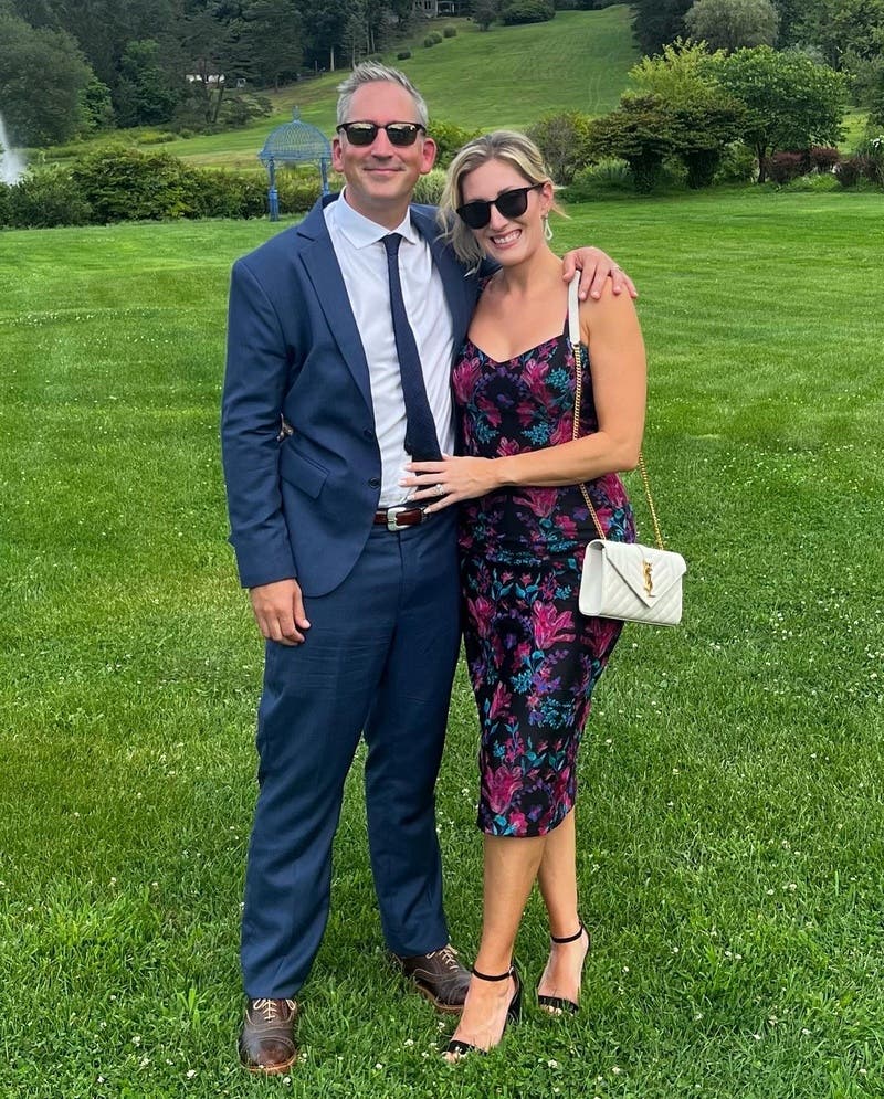 review thumbnail images 19