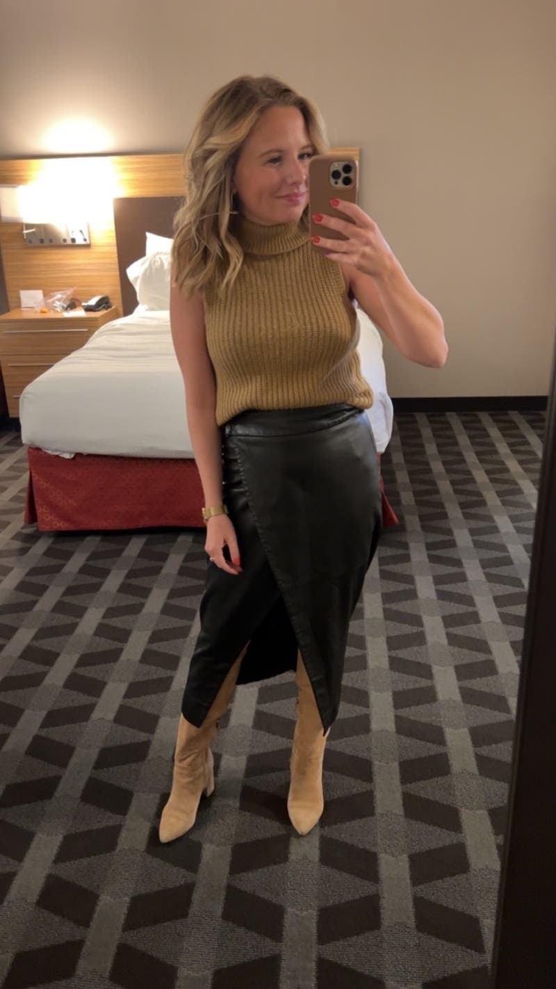 review thumbnail images 1