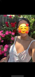 review thumbnail images 16