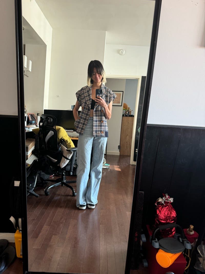 review thumbnail images 1