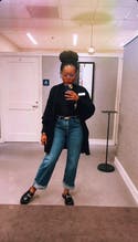 review thumbnail images 17