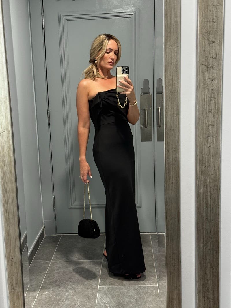 review thumbnail images 10