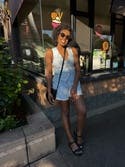 review thumbnail images 14