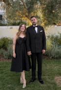 review thumbnail images 17
